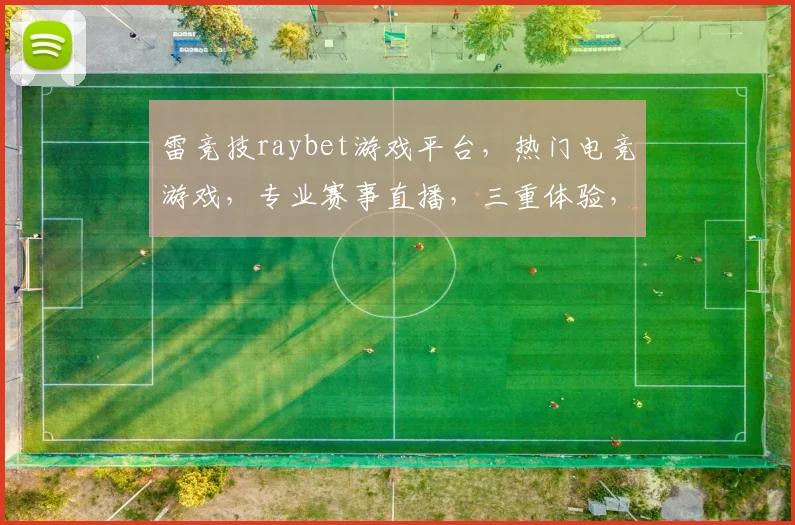雷竞技raybet游戏平台，热门电竞游戏，专业赛事直播，三重体验，尽在雷竞技