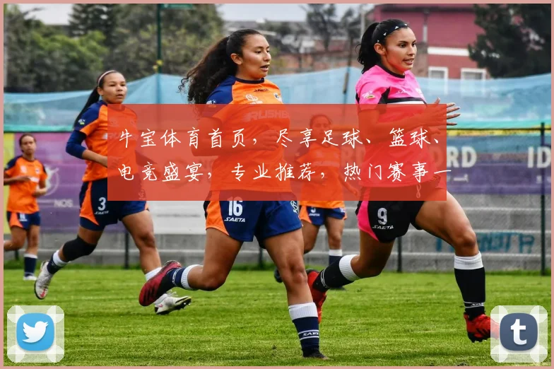 牛宝体育首页，尽享足球、篮球、电竞盛宴，专业推荐，热门赛事一网打尽，精彩不容错过，快来加入
