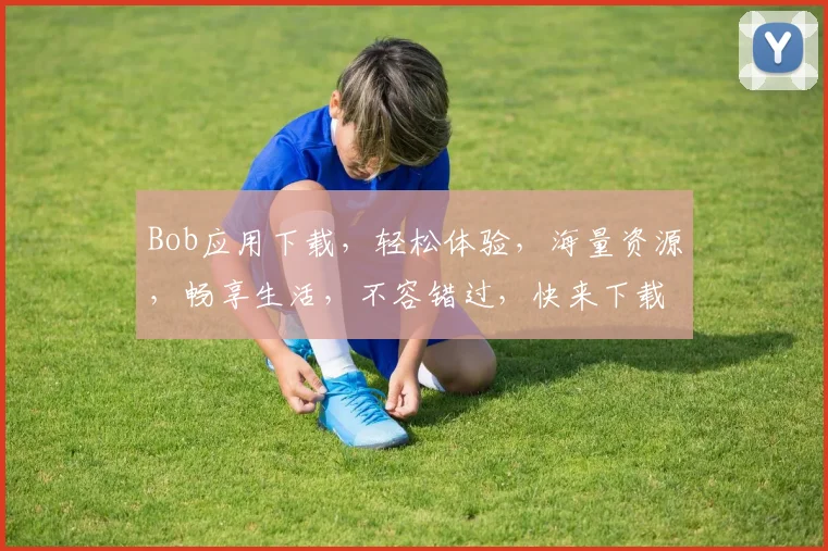 Bob应用下载，轻松体验，海量资源，畅享生活，不容错过，快来下载