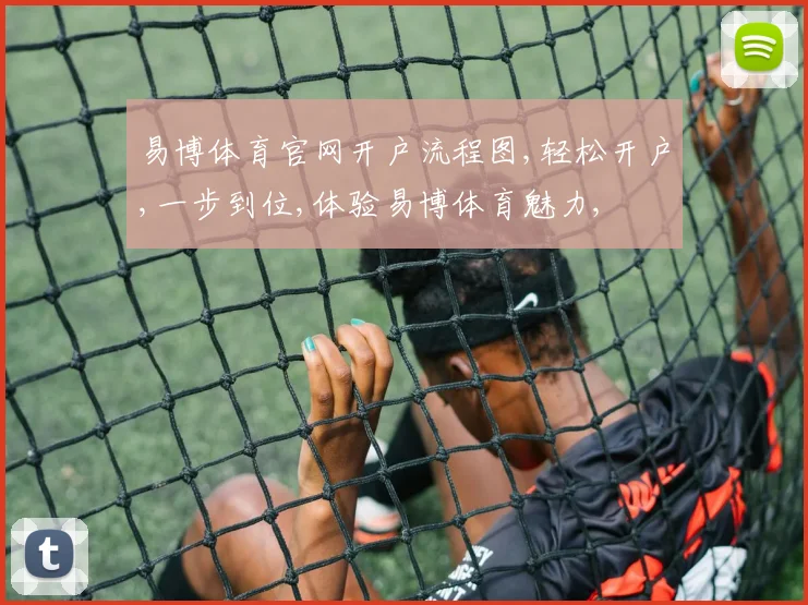 易博体育官网开户流程图,轻松开户,一步到位,体验易博体育魅力,