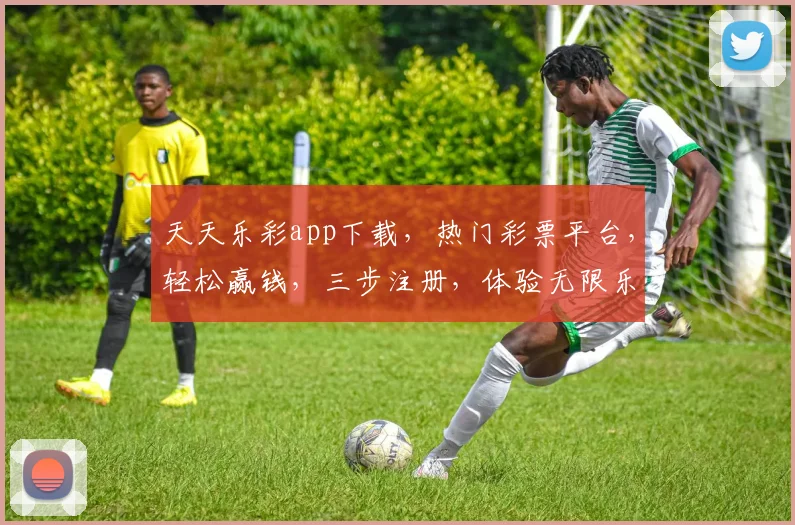 天天乐彩app下载，热门彩票平台，轻松赢钱，三步注册，体验无限乐趣，不容错过